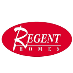 Regent Homes Inc | 8001 Arrowridge Blvd, Charlotte, NC 28273, USA | Phone: (704) 377-3676