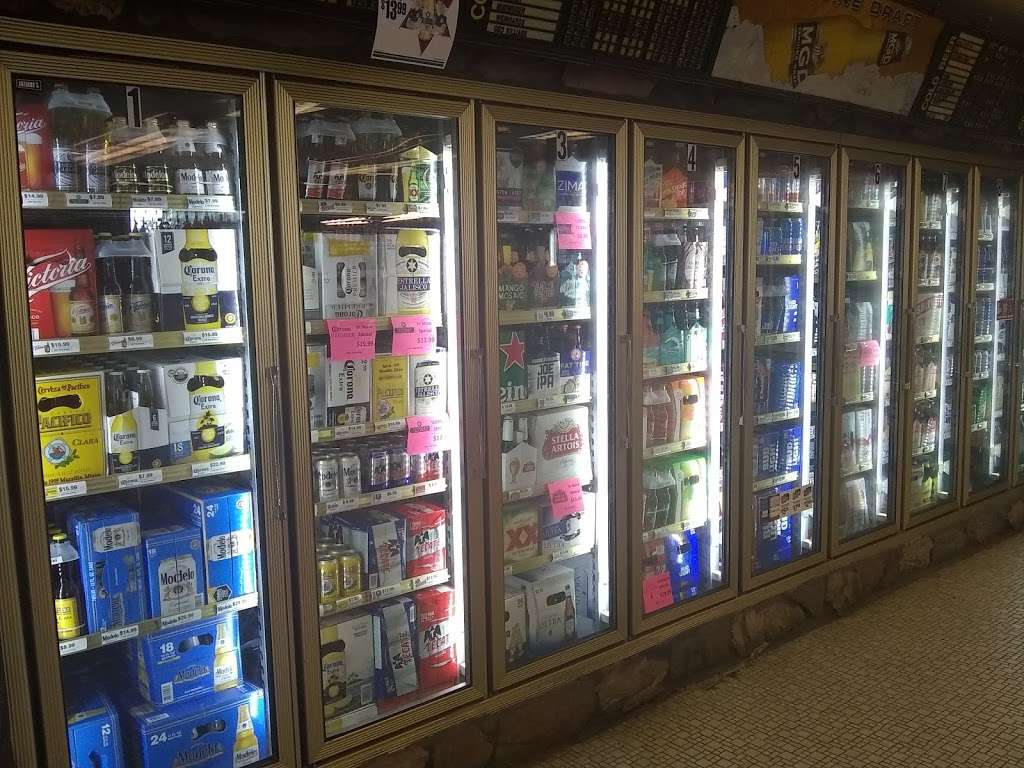 Skyline Village Liquors, 2235 West 84th Avenue B, Denver, CO 80260, USA