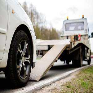 San Antonio Towing - Towing Patrol | 286 Caddo, San Antonio, TX 78211, USA | Phone: (210) 201-7277