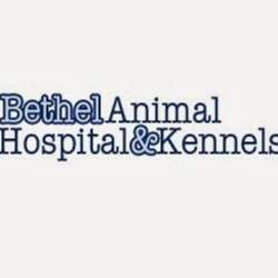 Bethel Animal Hospital & Kennel | 7100 Leavenworth Rd, Kansas City, KS 66109, USA | Phone: (913) 334-2792