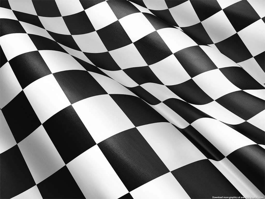 Checkered Flag Plumbing Co. | 4325 NC-16 Business, Denver, NC 28037, USA | Phone: (704) 942-1930