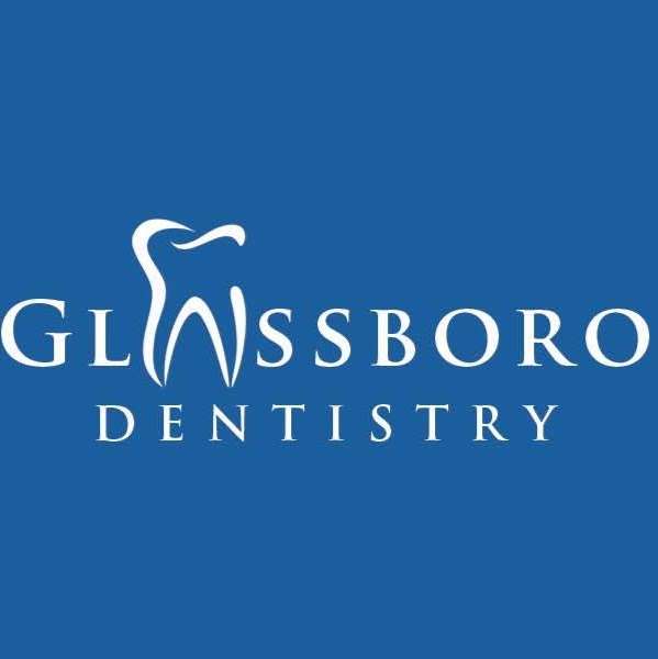 Glassboro Dentistry | 168 William Dalton Dr, Glassboro, NJ 08028, USA | Phone: (856) 956-3625