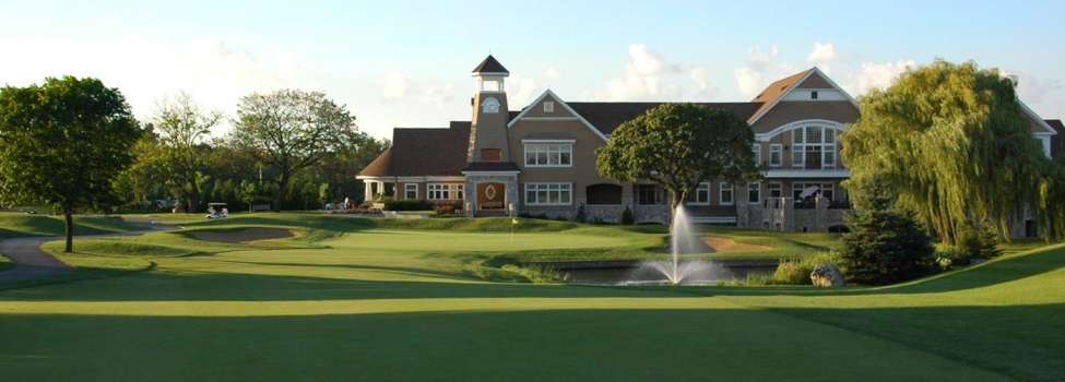 Pelican Golf Club Fittings and Golf Repair | 26W151 Butterfield Rd, Wheaton, IL 60189, USA | Phone: (630) 517-8480