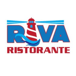 Riva Ristorante | 6708 New Jersey Ave, Wildwood Crest, NJ 08260, USA | Phone: (609) 729-7482