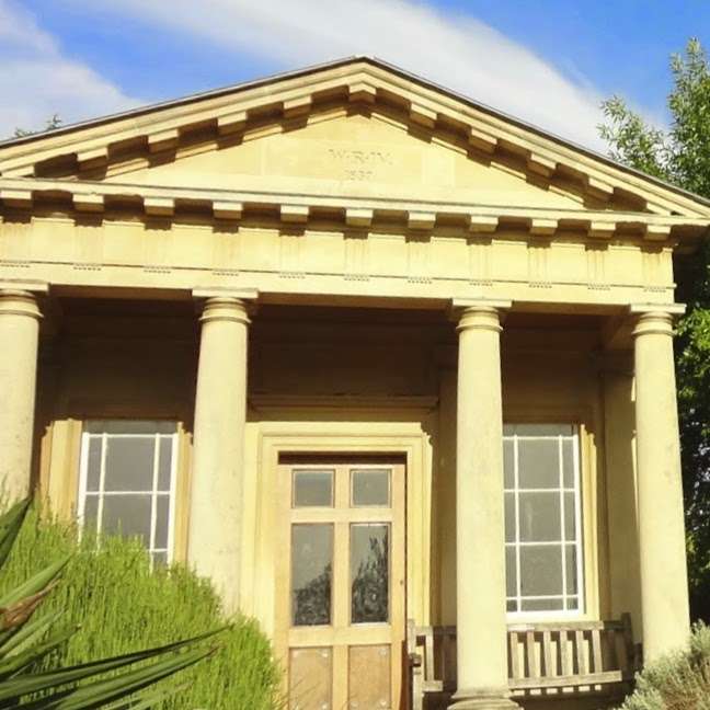 Health Being Institute | 8 Hop Gardens, London WC2N 4EH, UK | Phone: 07958 495537