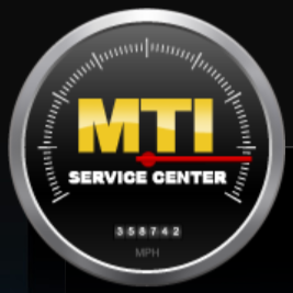 MTI Service Center | 805 N 330 W, Valparaiso, IN 46385, USA | Phone: (219) 762-4427
