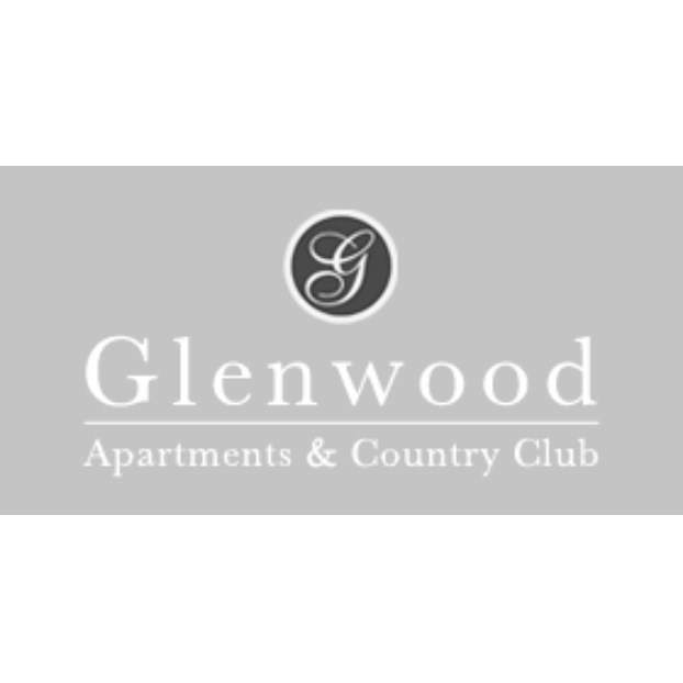 Glenwood Apartment Homes & Country Club | 35 Spruce Ln Unit D, Old Bridge Township, NJ 08857, USA | Phone: (732) 727-0300