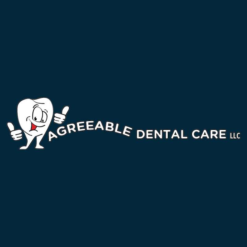 Agreeable Dental Care | 1700 S Chambers Rd, Aurora, CO 80017 | Phone: (303) 369-7272