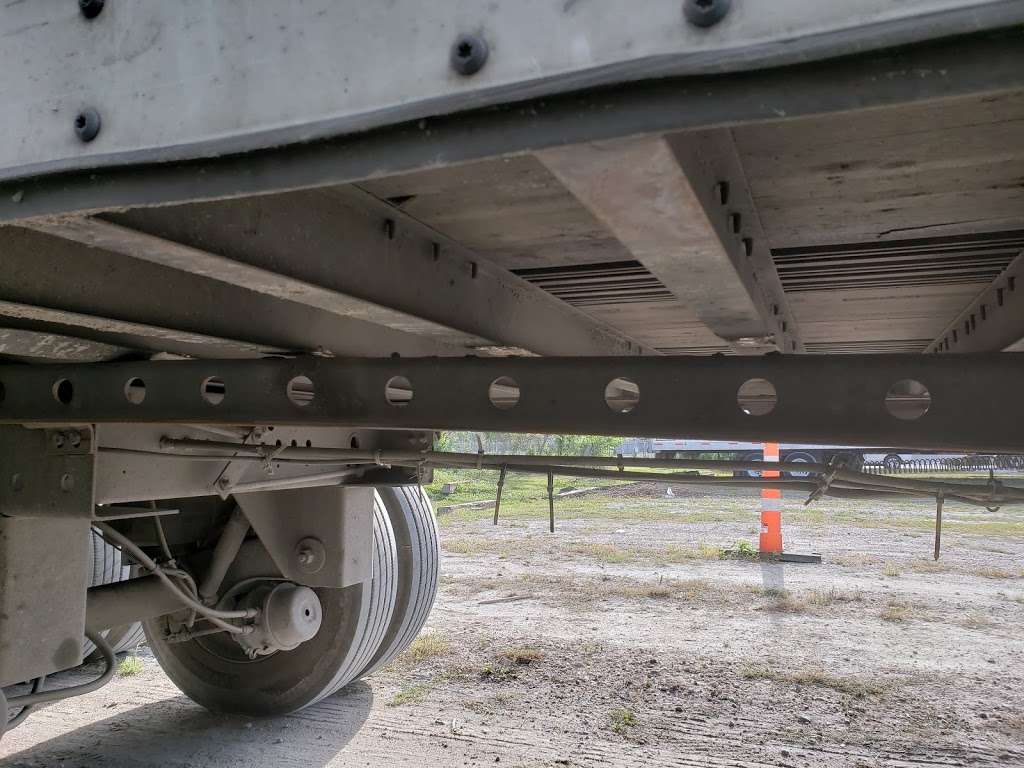 Victor Road Service | 10832 Beaumont Hwy, Houston, TX 77078, USA | Phone: (832) 535-4660