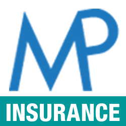 MP Insurance Solutions | 32395 Clinton Keith Rd A205, Wildomar, CA 92595, USA | Phone: (951) 698-9267