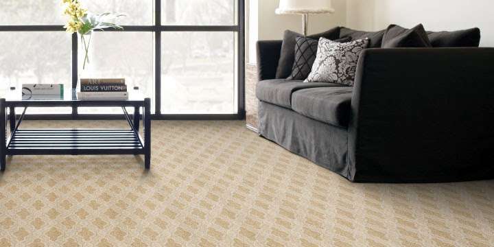 Emerald Carpet & Flooring | 13 N 7th St, Perkasie, PA 18944, USA | Phone: (215) 258-5535