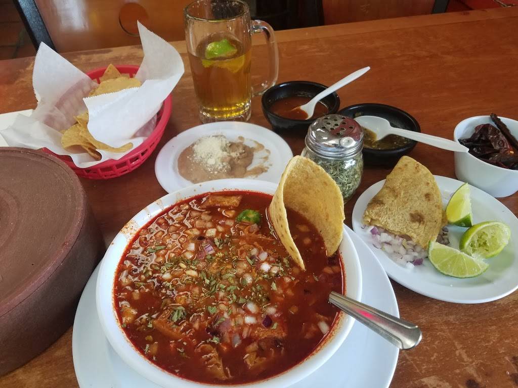 Taqueria Zamora | 3121 Main St, Santa Ana, CA 92707, USA | Phone: (714) 557-0907