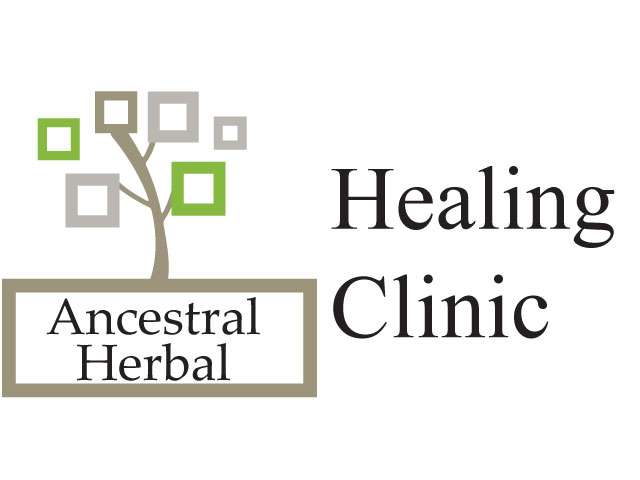 Ancestral Herbal and Healing Clinic | 8118 Garvey Ave h, Rosemead, CA 91770, USA | Phone: (626) 741-5438