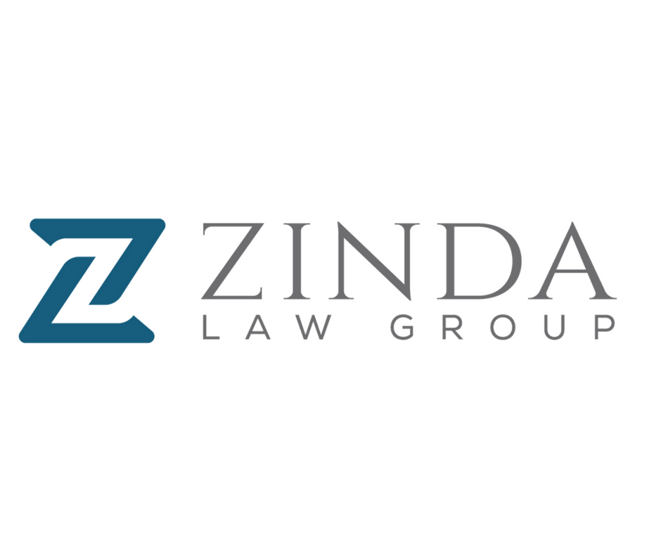 Zinda Law Group | 2300 George Dieter Dr, El Paso, TX 79936, USA | Phone: (915) 288-3007