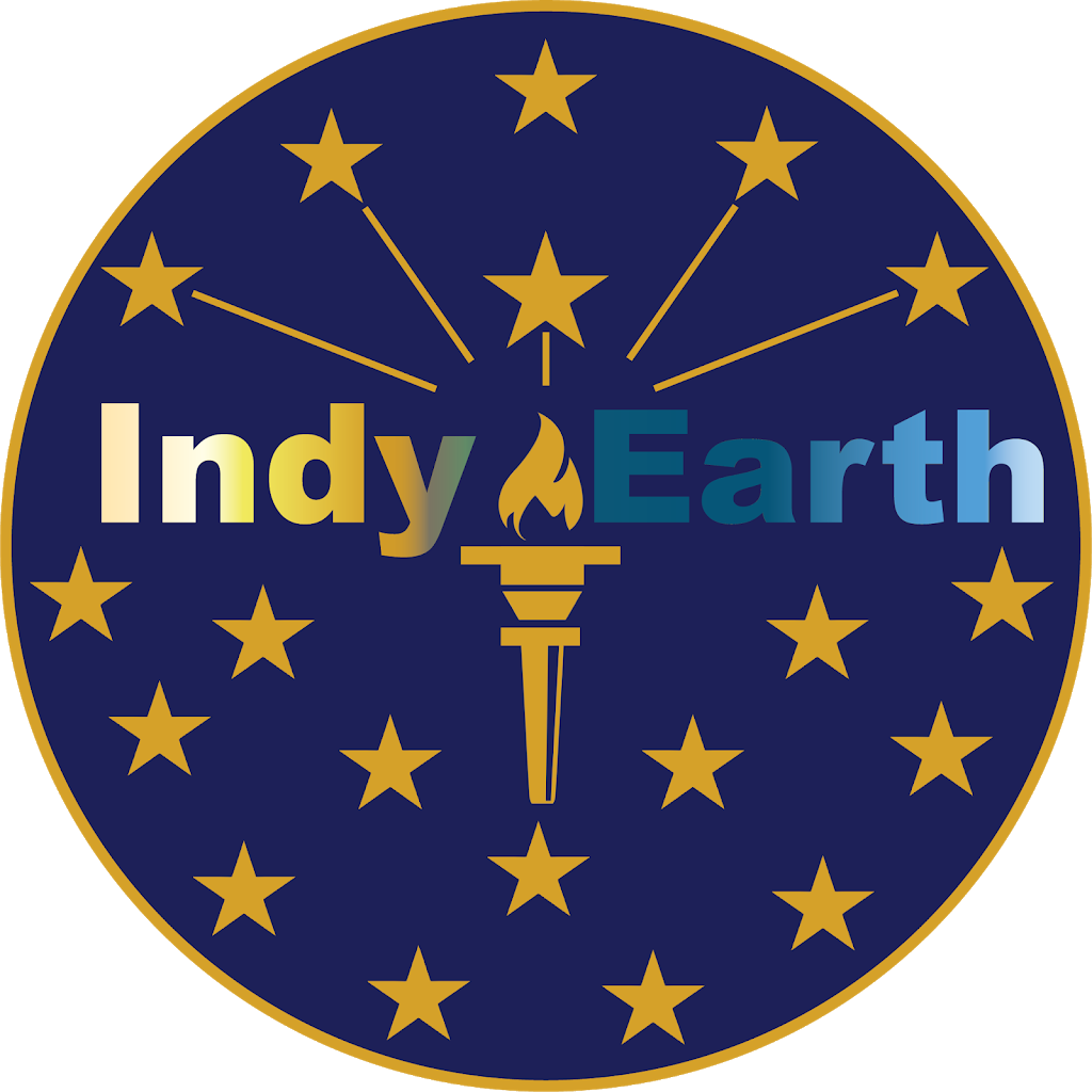 Indy Earth LLC | 17 Green Ct, Carmel, IN 46033 | Phone: (317) 332-5659