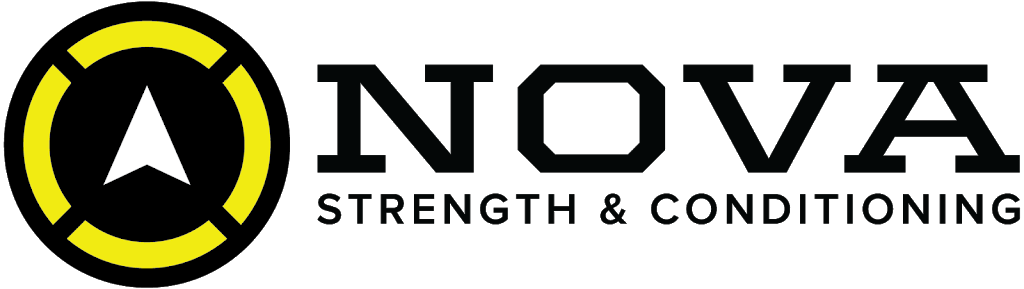 NOVA Strength & Conditioning | NOVA CrossFit | 5560 Port Royal Rd, Springfield, VA 22151 | Phone: (703) 873-7596