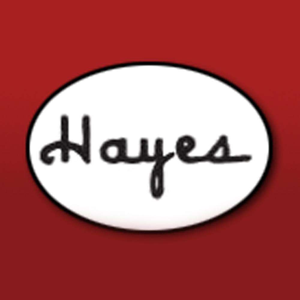 Hayes Company Insurance Brokers | 2315 Kuehner Dr #107, Simi Valley, CA 93063, USA | Phone: (805) 520-8410