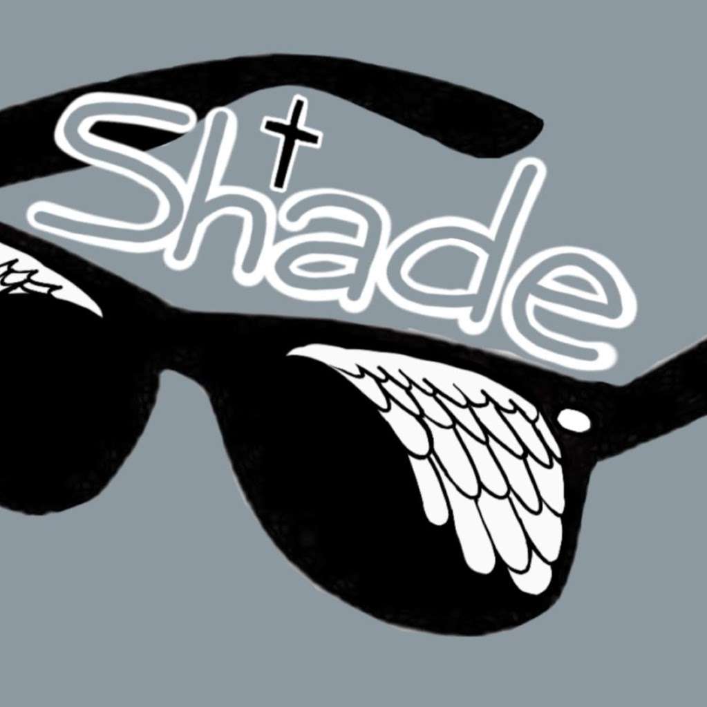 Shade | 1409 Ocean Crest Ave, Carlsbad, CA 92011, USA | Phone: (760) 705-6414