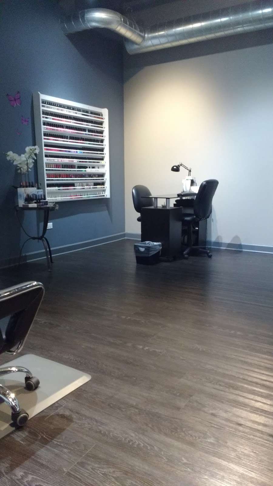 Sorelle Salon | 800 W Bartlett Rd, Bartlett, IL 60103, USA | Phone: (630) 830-8450