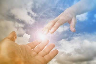 Psychic Leo Brown, Inc | 2602 Westerland Dr apt a-22, Houston, TX 77063, USA | Phone: (832) 582-5569