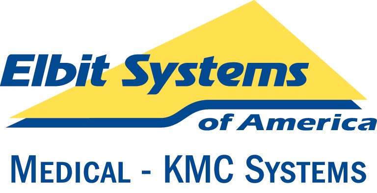 KMC Systems, Inc. | 220 Daniel Webster Hwy, Merrimack, NH 03054, USA | Phone: (866) 742-0442