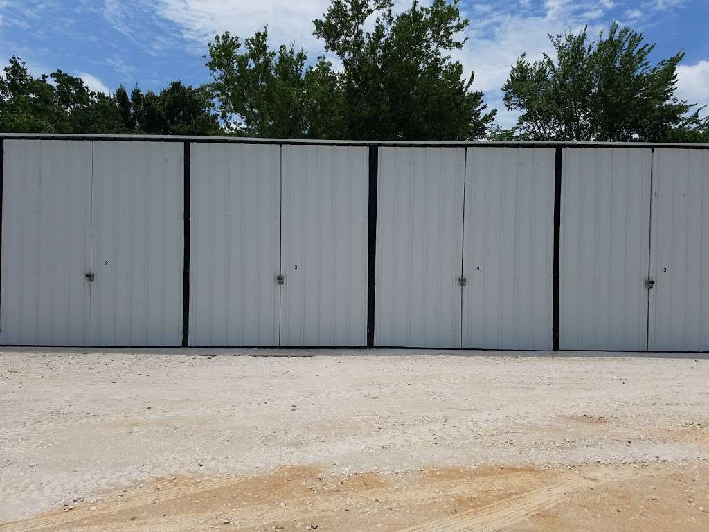 1 Source Storage | 28834 Betka Rd, Hockley, TX 77447, USA | Phone: (281) 851-2196