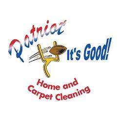 Patriot Home & Carpet Cleaning | 90 Denoncourt St, Marlborough, MA 01752, USA | Phone: (508) 361-0050