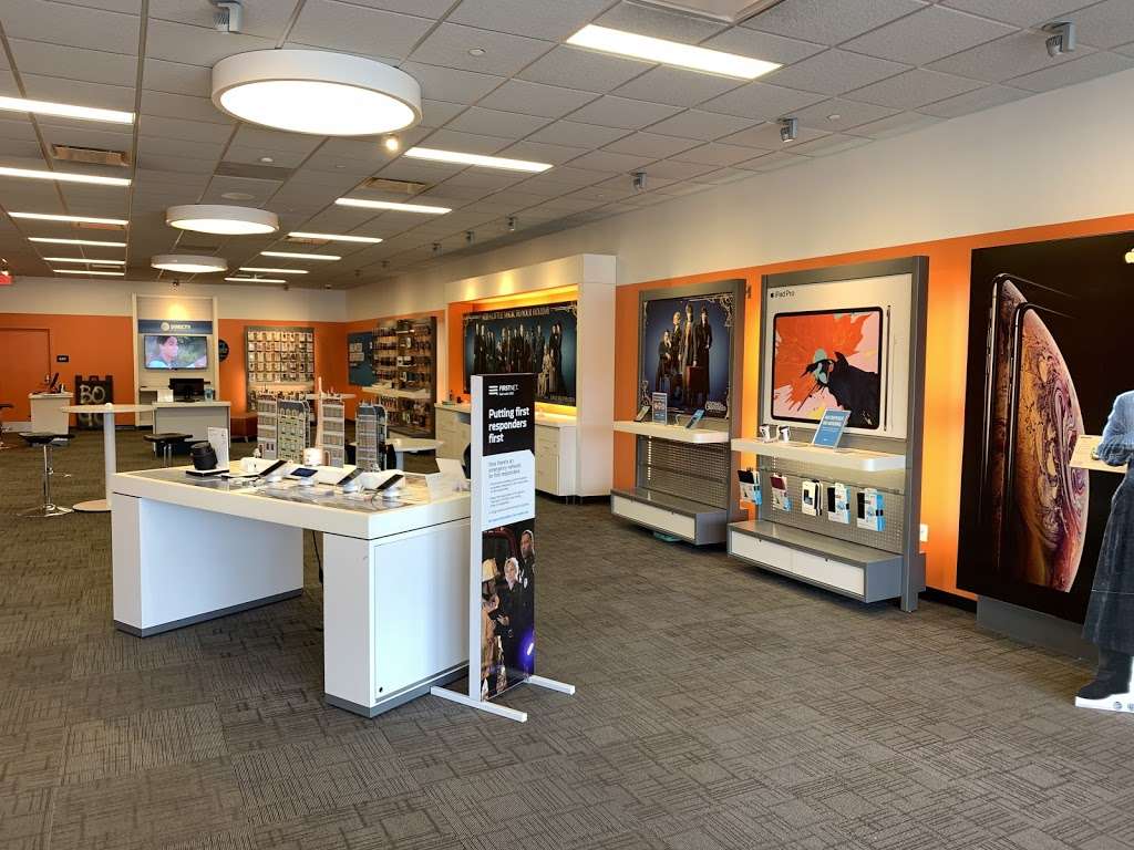 AT&T | 2090 Naamans Rd, Wilmington, DE 19810 | Phone: (302) 475-1052