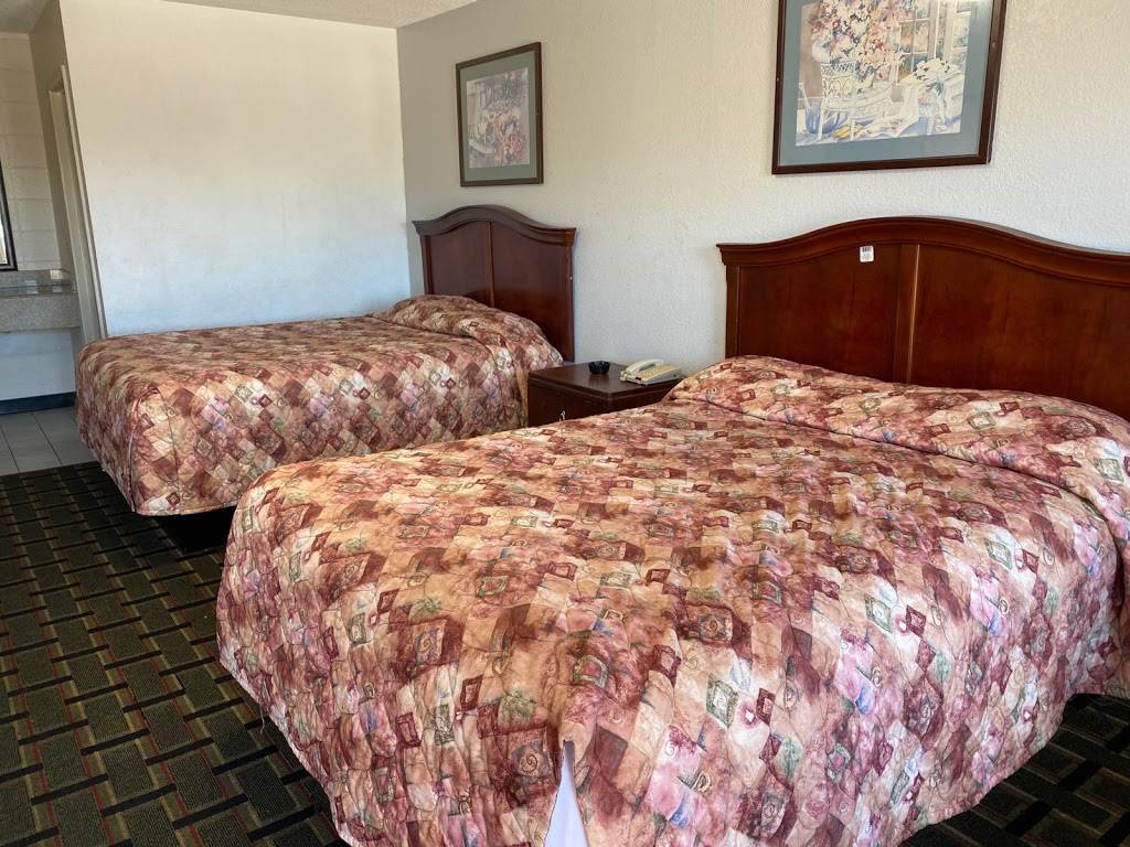 Lamar Motel | 2930 Shultz Ave, Memphis, TN 38114 | Phone: (901) 744-6600