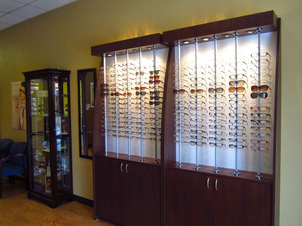Eyecare Optometric Center | 3440 Del Lago Blvd suite e, Escondido, CA 92029, USA | Phone: (760) 432-6331