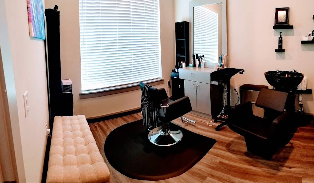 Peace Of Mind Spa | 1312 W Exchange Pkwy Suite 1160, Allen, TX 75013, USA | Phone: (214) 225-3879