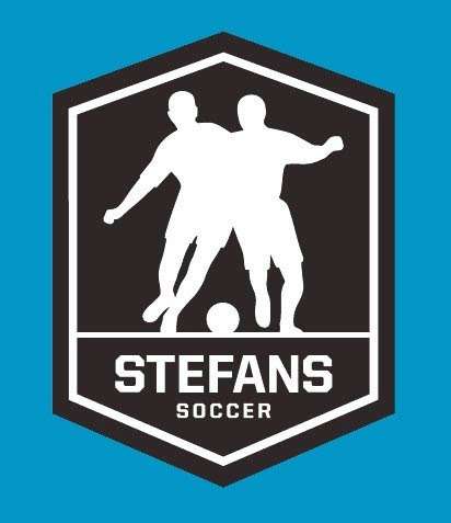 Stefans Soccer - Corporate Offices/Team Sales | 620 Elizabeth Ct, Brookfield, WI 53045, USA | Phone: (262) 432-0440