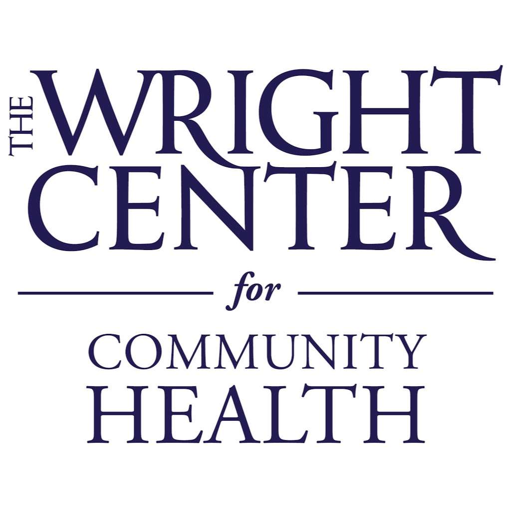 The Wright Center For Community Health Mid Valley Practice | 5 Washington Ave, Jermyn, PA 18433, USA | Phone: (570) 230-0019