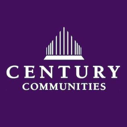 Century Communities - Rhodes Ranch | 849 Orchard Course Dr, Las Vegas, NV 89148, USA | Phone: (702) 740-4111