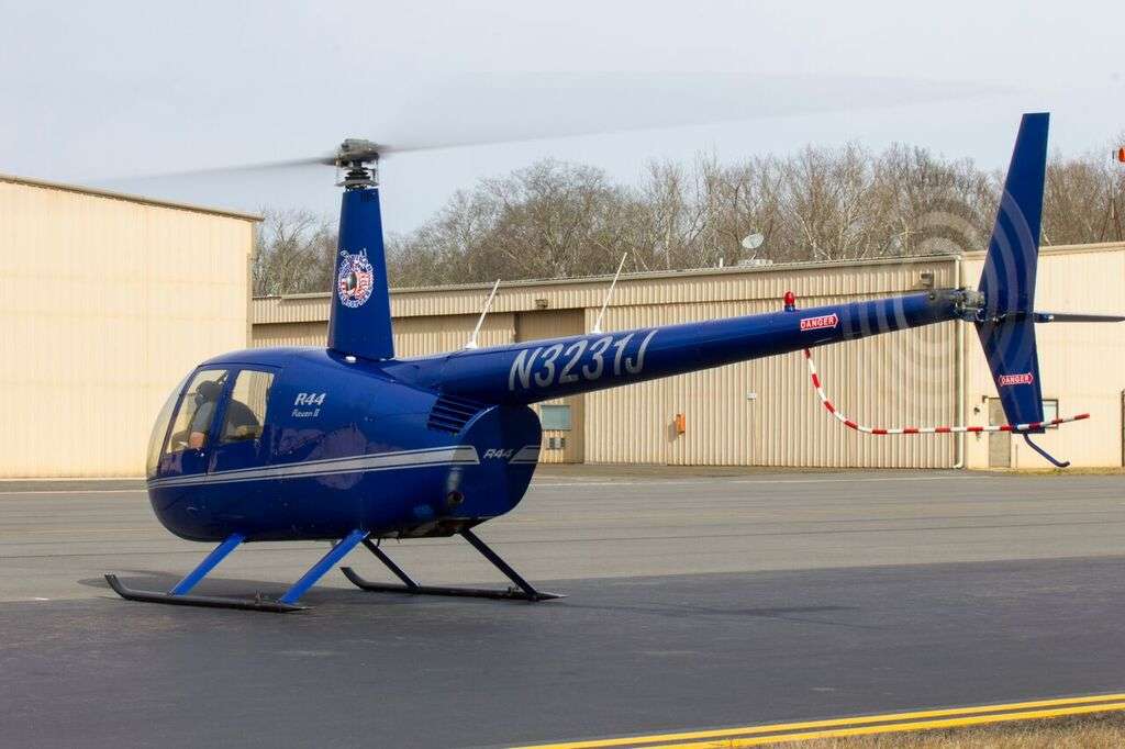 American Helicopters Inc | 10503 Wakeman Dr, Manassas, VA 20110, USA | Phone: (703) 368-9599