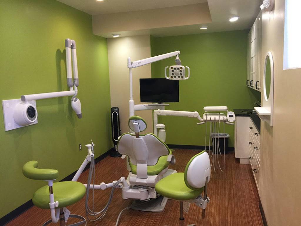 Lutz Dental | 19105 US-41 #100, Lutz, FL 33549, USA | Phone: (813) 530-8812