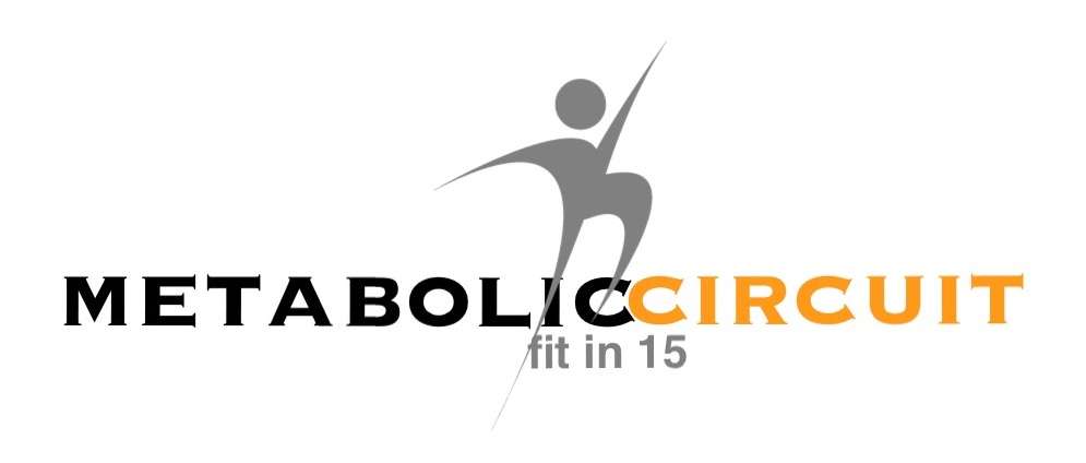 Metabolic Circuit | 1 Fore St, London EC2Y 5EJ, UK | Phone: 07843 054230