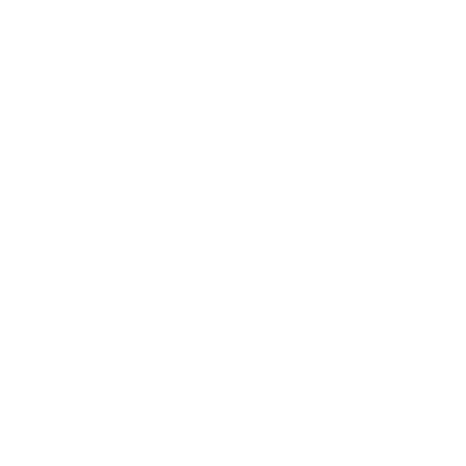 The Apartment Company | 560 N Coast Hwy 101 #1, Encinitas, CA 92024, USA | Phone: (760) 810-4443