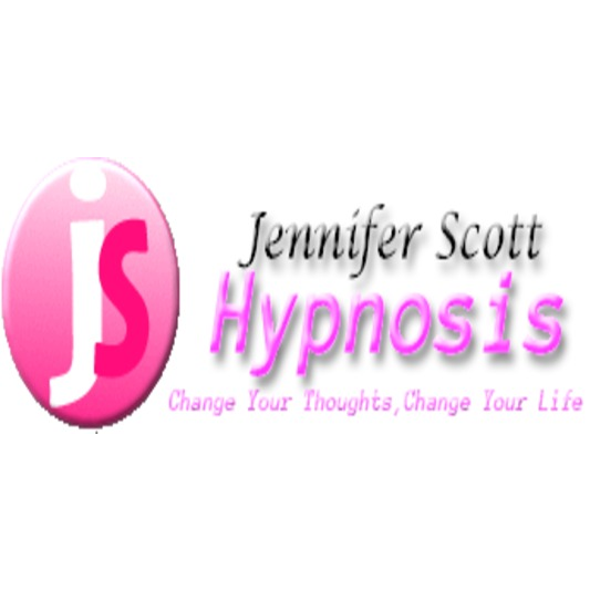 Jennifer Scott Hypnosis | 9680 E Sutton Dr, Scottsdale, AZ 85260, USA | Phone: (480) 483-6941