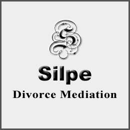 Silpe Divorce Mediation | 118 N Bedford Rd #100, Mt Kisco, NY 10549, USA | Phone: (914) 220-8188