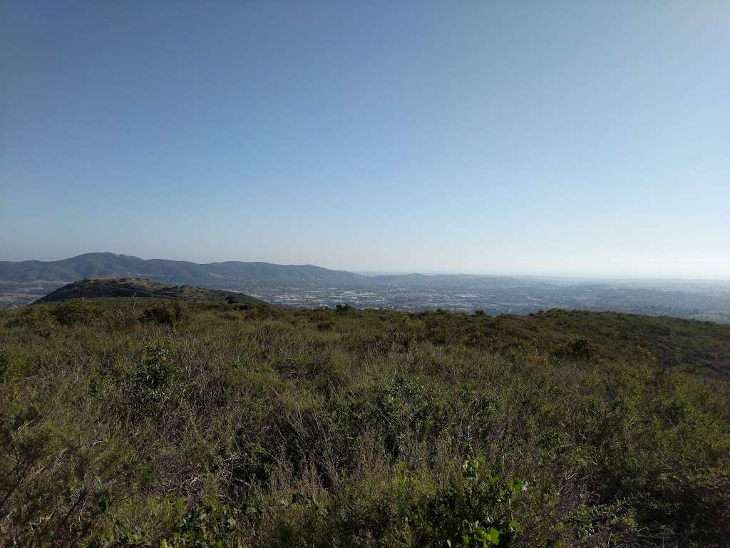 Abeja Loop Trail | Las Posas Rd, San Marcos, CA 92069, USA