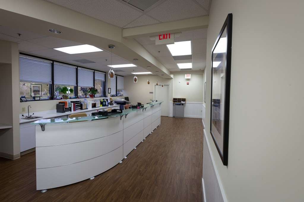 Conviva Care Center Port Orange | 3641 S Clyde Morris Blvd Suite 100, Port Orange, FL 32129, USA | Phone: (386) 675-4411