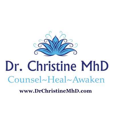 Dr. Christine Malenda, MhD | 811 W Jericho Turnpike Suite 203E, Smithtown, NY 11787, USA | Phone: (631) 901-7397