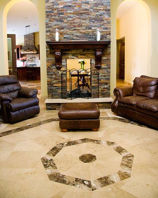 Scottsdale North Assisted Living | 9883 E Cortez St, Scottsdale, AZ 85260, USA | Phone: (480) 682-8974