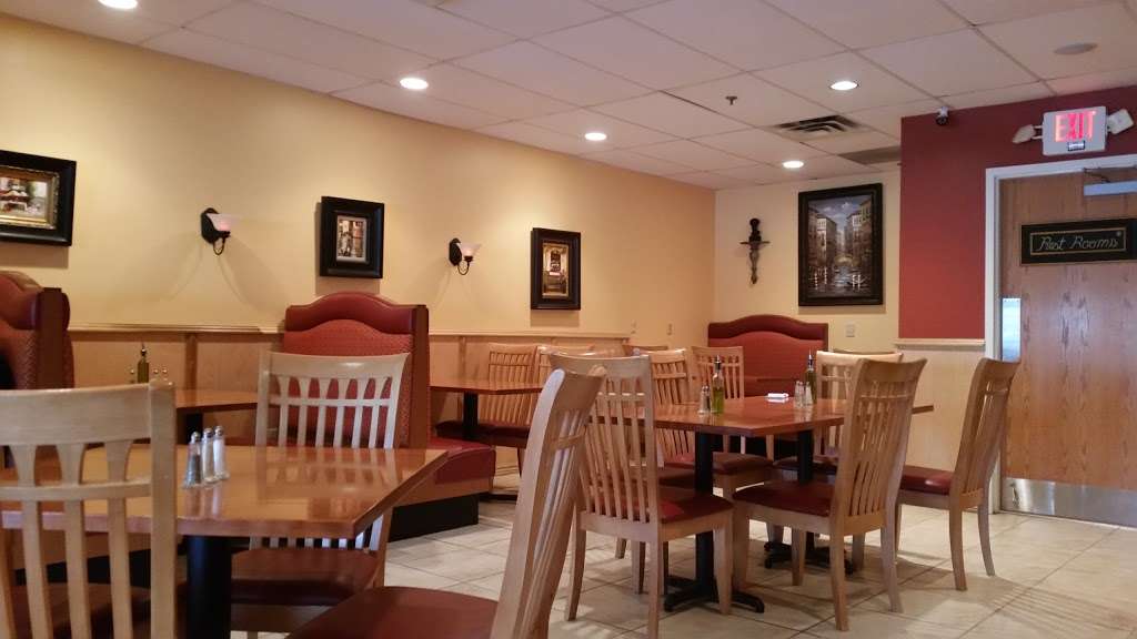 Lennys Pizza and Pasta | 378 S Branch Rd, Hillsborough Township, NJ 08844, USA | Phone: (908) 369-0020 Lennys Pizza and Pasta | 378 S Branch Rd, Hillsborough Township, NJ 08844, USA | Phone: (908) 369-0020