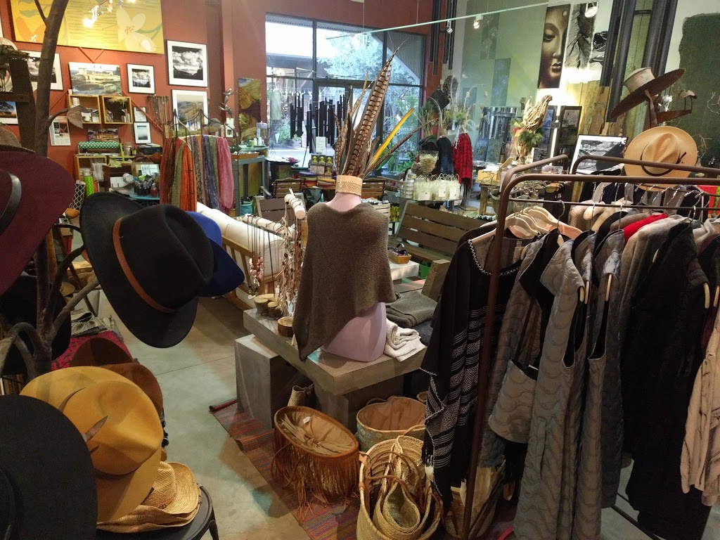 Potter Green and Company | 23586 Arnold Dr, Sonoma, CA 95476, USA | Phone: (707) 996-8888