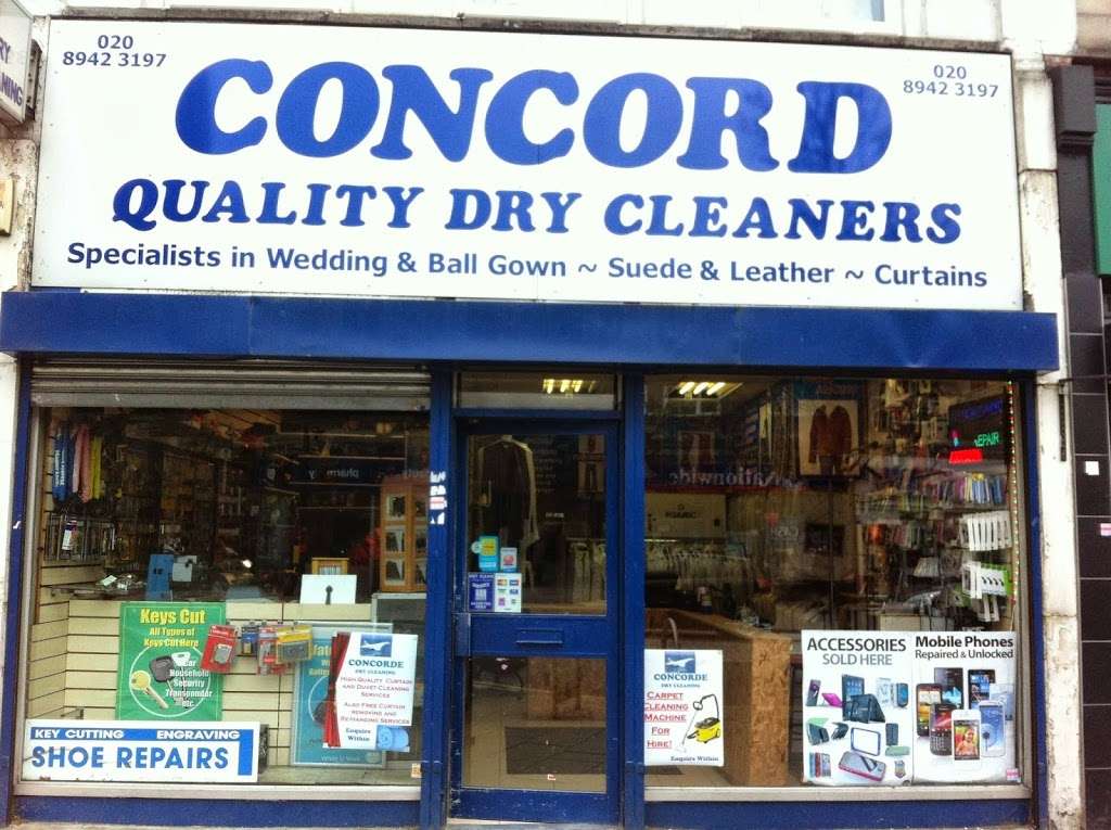 Xpress Phone Repairs | 115 High St, London KT3 4BP, UK | Phone: 020 8942 3197