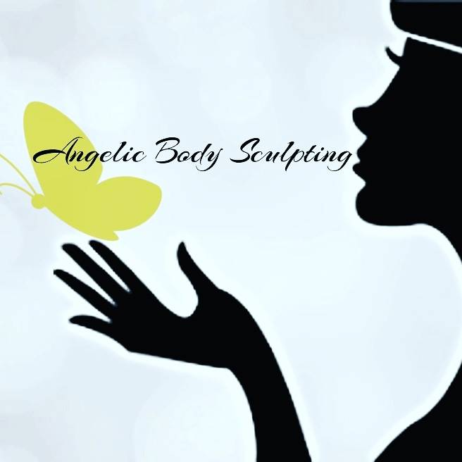 AngelicBodySculpting | 1500 Bear Creek Pkwy APT 808, Euless, TX 76039 | Phone: (682) 203-4487