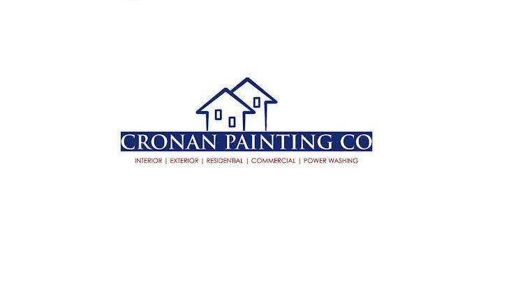 Cronan Painting Co. | 8 Cindy Dr, Seekonk, MA 02771, USA | Phone: (508) 375-1357