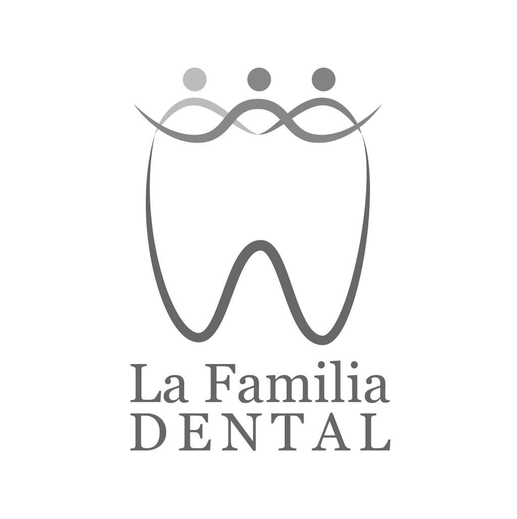 La Familia Dental | 1807 Merlin St, Bay City, TX 77414 | Phone: (979) 484-7328